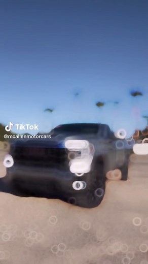 2022 GMC SIERRA 3500HD 4x4 REG CAB AVAILABLE‼️ #gmc #sierra #3500hd #valley #mcallen #956