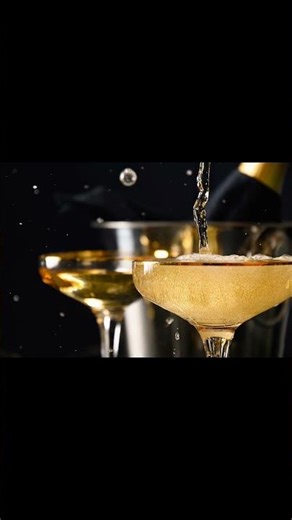 Why Printers Are Cheap but Ink Is Expensive