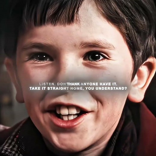 He Found the LAST Golden Ticket 😳🍫 | Willy Wonka Scene #Shorts #movie #edit