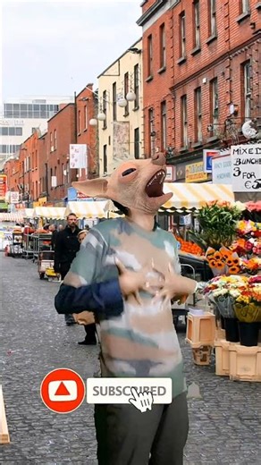 Using filters in real life✨🤩✨ #comedy #funny #video #viralvideo #viral #shorts #ytshorts