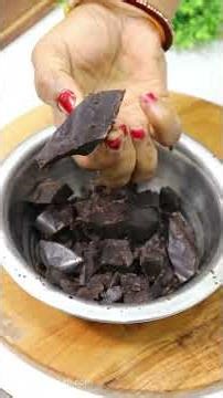 How to make the best cookies and cream ICE CREAM for mom?😎❤️🍦| #ammakithaali #food #recipe #easy