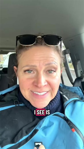 When businesses fall behind on payroll tax, liens, or other tax issues, the answer is not to let the debt keep compounding. The right move is a sustainable resolution plan built around the real numbers, the real risks, and the reality of your cash flow. #PayrollTax #TaxResolution #BusinessTaxHelp #IRSTaxHelp #TaxDebtRelief