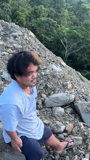 Naglawag kaniya | Ka Size Channel