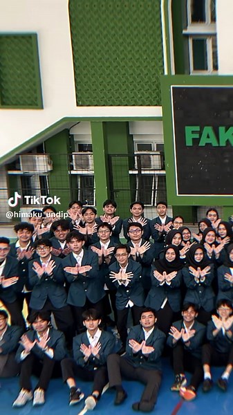 Rekomendasi Universitas Kedokteran Terbaik di Indonesia
