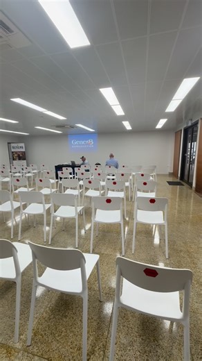 𝐏𝐫𝐨𝐝𝐮𝐜𝐞𝐫𝐬 𝐃𝐚𝐲 𝟐𝟎𝟐𝟔 — 𝐂𝐡𝐚𝐫𝐭𝐞𝐫𝐬 𝐓𝐨𝐰𝐞𝐫𝐬 📅 𝐒𝐚𝐭𝐮𝐫𝐝𝐚𝐲 𝟑𝟏𝐬𝐭 𝐉𝐚𝐧 A full day built for people who 𝐚𝐜𝐭𝐮𝐚𝐥𝐥𝐲 𝐫𝐮𝐧 𝐜𝐚𝐭𝐭𝐥𝐞 — not theory, not fluff. We’re covering the decisions that 𝐤𝐞𝐞𝐩 𝐜𝐨𝐰𝐬 𝐢𝐧 𝐜𝐚𝐥𝐟, tighten programs, and 𝐬𝐭𝐚𝐜𝐤 𝐭𝐡𝐞 𝐨𝐝𝐝𝐬 𝐢𝐧 𝐲𝐨𝐮𝐫 𝐟𝐚𝐯𝐨𝐮𝐫 when conditions aren’t perfect. Practical talks from people doing this work every day, plus time to ask the questions that matter on your place. ✔️ 𝐍𝐮𝐭𝐫𝐢𝐭