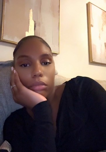 Mundele na Dindo: A Taste of Congolese Cuisine