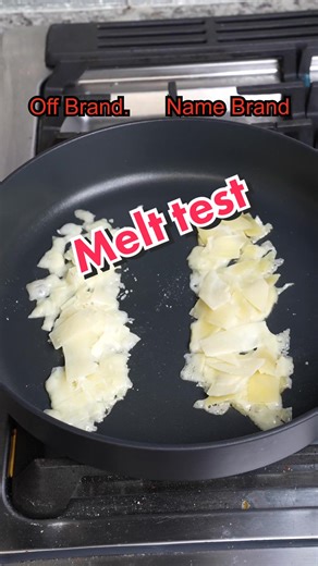 Noah Klein on TikTok