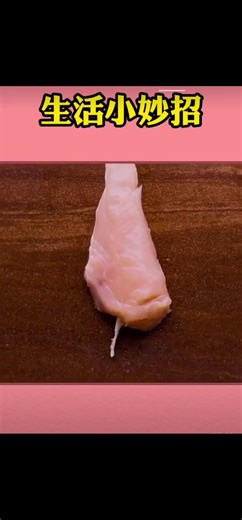 Life Hacks: Funny Tricks with Everyday Items