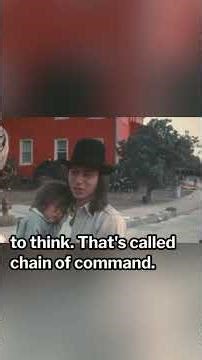 Change is Coming... John Trudell says so
