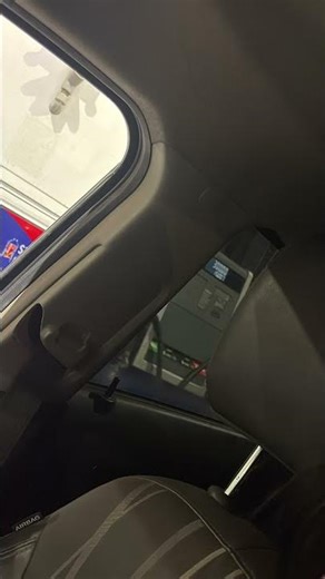 Una disculpa amigos mañana les subo el video de cómo quitar las bocinas del Spark 🙏🏻🚙