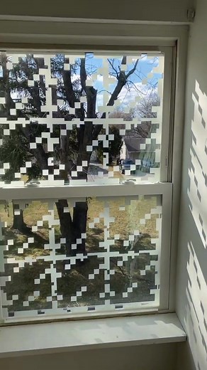 Minecraft Windows IRL Design Ideas | Creative DIY Minecraft Window Crafts