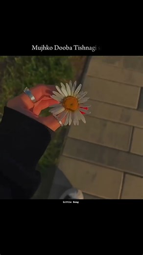 Labon Ko – KK | Heart Touching Song 💖🎶 || Best Emotional Song || [#shortvideo #song #trending ]