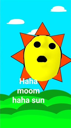 #DreamTrackAI i love math so much 12345678910, My own legendary origin story About math