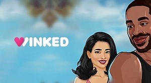 Download & Play Winked: Episodes of Romance on PC & Mac (Emulator)