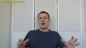 德语：eigentlich 的意思和用法