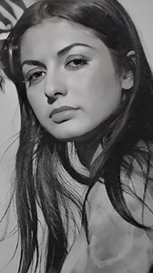 googoosh.videography.official | ‎نام ترانه و ترانه سرا رو میدونید؟ ترانه شناسی گوگوش ادیت و ساخت ویدیو @googoosh.videography #گوگوش #گوگوشgoogooshclassics #بهروزوثوقى...‎ | Instagram