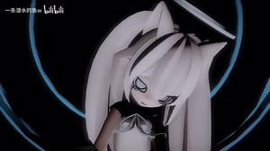 mmd （bug很多版）1