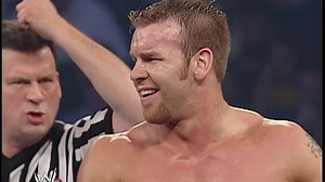 Monday Night Raw 2003/06/30