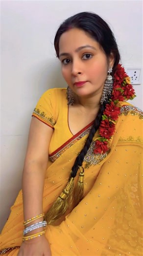 Kitabe Bahut Se #song #bolleywoodsong #shortsfeed #love #lovesong #viralshorts