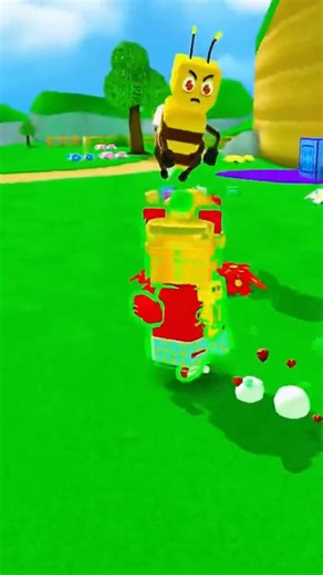 Super Bear Adventure Part 2 | QGV 3