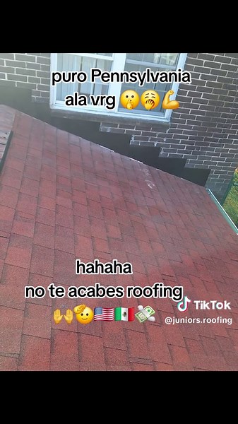 Roofing Insights and Paid Partnership Opportunities