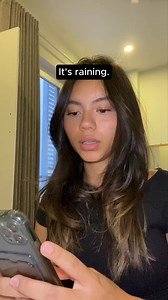 🚀 Break the language barrier and connect with the world! ELSA Speak’s AI tutor suggests learning methods tailored to you—so you can speak English with confidence! | ELSA Speak