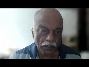 Fusion PDH Import Maps with Change Orders