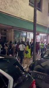 #ZAFEM #miami M2 | Zafem