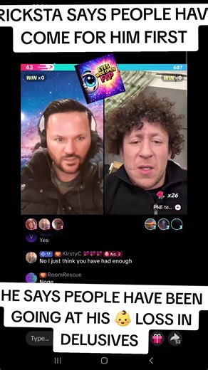 eyes wide open fyp (@eyeswideopenfyp26)’s videos with original sound - eyes wide open fyp