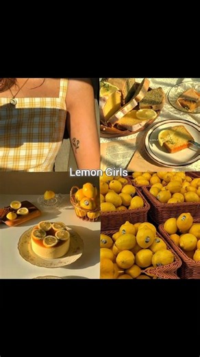 Which fruit girl are you? 🍓 #WhichOneAreYou#AestheticShorts #Shorts #TrendingShorts #ViralShorts#fyp