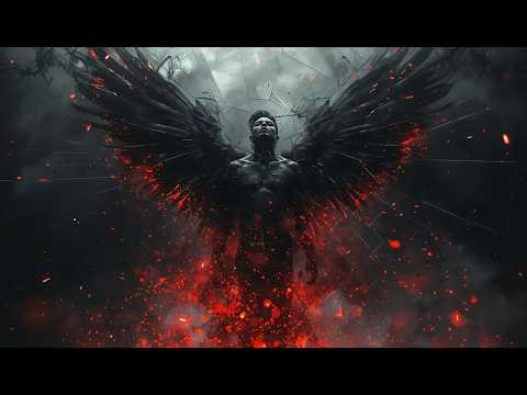 Zwykły Facet - Miłość W Obłędzie (Pętla)