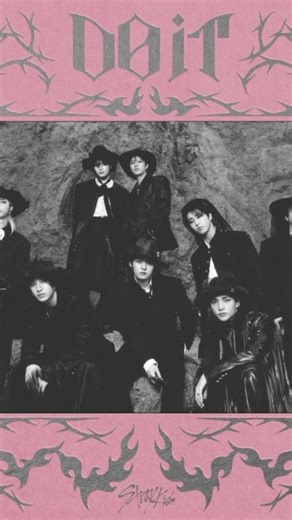 jay | Divine straykids lyrics #lyrics . . . . . . . . . . Kpop Straykids Divine Song lyrics . . . . #viral #kpop #fyp #straykids | Instagram