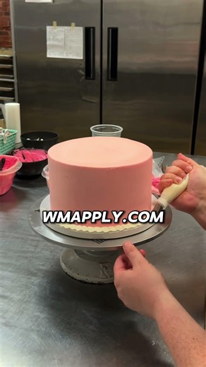 Why I Actually Quit Bakery job (The Managers are Hiding This)