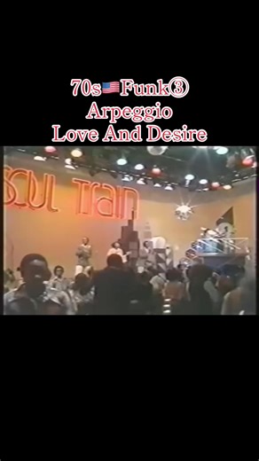 #70smusic #discomusic #funk #boogie #dancemusic