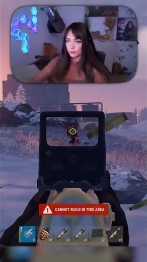 IT WAS MORE THAN ONE GUY!