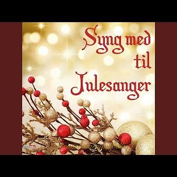 Santa Lucia (Instrumental)