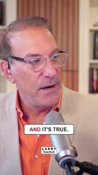 🔥 CAUGHT Larry O'Connor Says Letitia James Waved Off The FACTS And The LAW