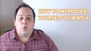 36K views · 2.6K reactions | A GREAT INTRODUCTION GOES A LONG WAY A detailed look at how to introduce yourself in casual and formal situations. - Give it a try | English Lingo | Facebook