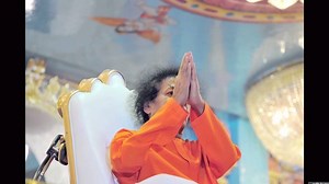 Experience Eternity Sathya Sai Baba Miraculous Messages From Sai https://goo.gl/gbDMyB | Path of Transformation