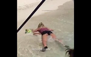 This girl constantly pretends to fall over in public and it's too much 😂 🚀 Send us a message for daily funny pics: m.me/viral.tv.network by Paige Ginn Seventeen PopSugar Cosmopolitan C Channel Daily Mail Distractify Diply UNILAD The LAD Bible Viral Thread FailArmy Fortafy SoFlo Pakalu Papito theCHIVE 9GAG OwnagePranks Dapper Laughs Radio One Lebanon YourTango Funny Or Die The Hook Student Problems | Viral Hip Hop TV