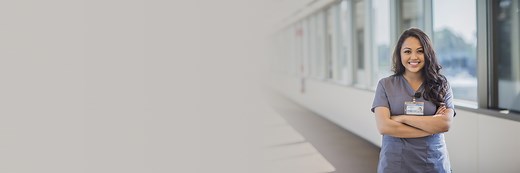 Medical City Healthcare New Graduate Nurse Opportunities