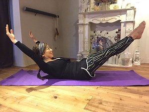 1日5分！ハイブリッドエクササイズのFAT5に注目！ [簡単ダイエット] All About