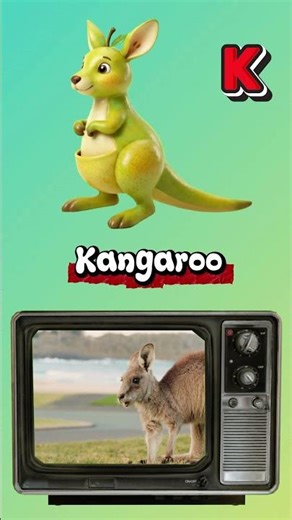 I-L Iguana Jaguar Kangaroo Lion vs Grape Cherry Peach Mango – IceStorm Wildfire KarstCollapse