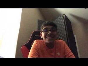 I’m done with Youtube bs...