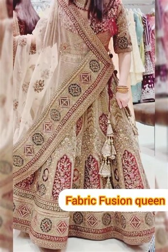 Dupatta Designs |Beautiful Hand Painted Dupatta designed | Fabric Fusion Queen |Dupatta Queen