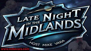 Big Bang to Space Colonies