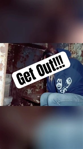 Spirit Invites Him In… Then Says “Get Out” (Estes Method in Solitary)