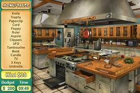 Cooking Quest Game Download