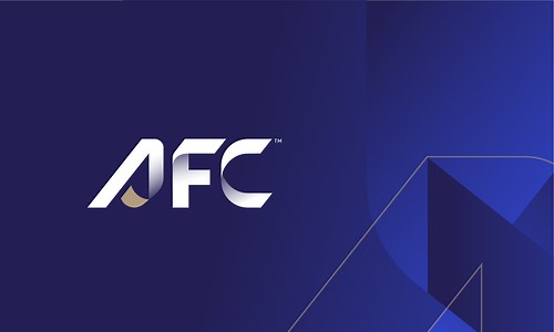 AFC Asian Cup 2023 Videos