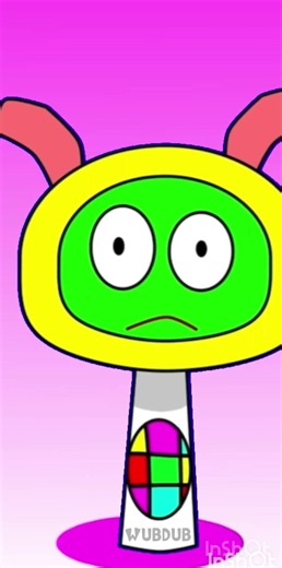 Sprunki OC BeatBo Sad Phase 2 #helpmemakethismakesense #music #amnewbutnottheleast